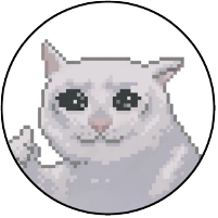 gorbe icon